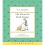 The House at Pooh Corner