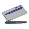 ���~�[ LAMY