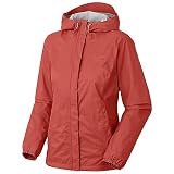 Mountain Hardwear Runoff Jacket
