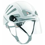 Petzl Vizion Face Shield