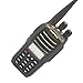 Baofeng 2013 Newest Dual Band VHF and UHF 5W Walkie Talkie Baofeng UV-B5  : image