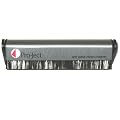 Project PRJ-BRUSHIT PRJ-BRUSHIT Carbon-Fibre Brush For Record Cleaning