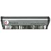 PRJ-BRUSHIT Carbon-Fibre Brush For Record Cleaning