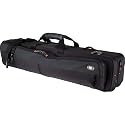 Protec Soprano Sax Pro Pac