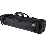 Saxophone Bags & Cases