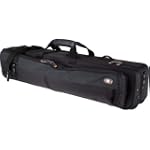 SAVE $52.02 - Protec Soprano Sax Pro Pac $66.98