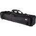 Protec Soprano Sax Pro Pac
