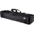 Protec Soprano Sax Pro Pac