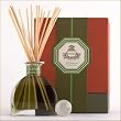 Riveria Pear - Agraria AirEssence Reed Diffuser - Santa Barbara Collection