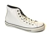 Search : Ct Hi 111132 Converse