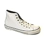 Ct Hi 111132 Converse