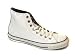 Ct Hi 111132 Converse