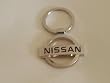 nissan micra keys
