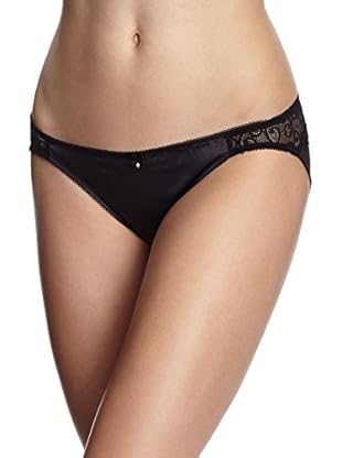 Dita Von Teese Braguita (Negro)