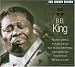 B.B. King