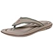adidas Women's Ayuna 2 Sandal