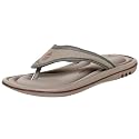 adidas Women's Ayuna 2 Sandal