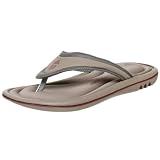 adidas Womens Ayuna 2 Sandal