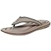 adidas Women's Ayuna 2 Sandal