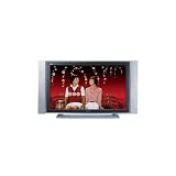 Maxent 42' WXGA 16: 9 Plasma HD-Ready TV- MXT-MX42XM11
