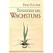 Tendenzen des Wachstums.