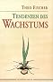 Tendenzen des Wachstums.