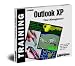 Learning Outlook XP-Time Management