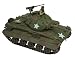 1:32 US M24 Chaffee Tank