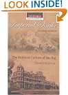 Imperial Simla: The Political Culture of the Raj (Oxford India Paperbacks)