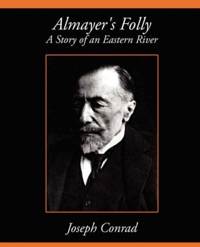 Joseph Conrad