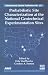 Book Probalisitic Site Characterization at the National Geotechnical Experimentation Sites (Geotechnical Special Publication, No. 121)