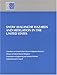 Book Snow Avalanche Hazards and Mitigation in the United States