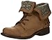 OTBT Women's Bridgeman Boot