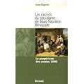 Racines du Socialisme