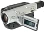 Sony DCRTRV120 Digital Camcorder