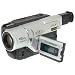 Sony DCRTRV120 Digital Camcorder