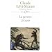 La poti�re jalouse