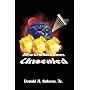 Revelation Unsealed