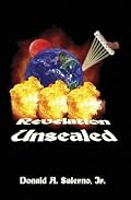 Revelation Unsealed