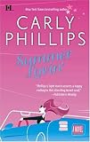 Summer Lovin' (Costas Sisters, Book 2)