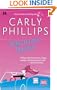 Summer Lovin' (Costas Sisters, Book 2)