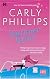 Summer Lovin' (Hqn Romance)