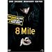 8 Mile (Full Screen Edition with Censored Bonus Features)