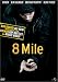 Search : 8 Mile (Full Screen Edition with Censored Bonus Features)