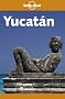 Yucat�n (en anglais)