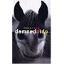 Damned If I Do: Stories