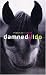  : Damned If I Do: Stories