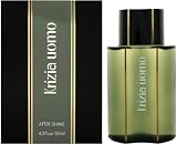 Krizia Uomo by Krizia for Men