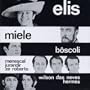 Show Elis E Miele