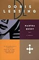 Martha Quest ( Children of Violence )
